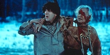 Folytatódik a filmes időutazás Folytatódik a filmes időutazás