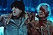 Folytatódik a filmes időutazás Folytatódik a filmes időutazás