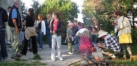A CMM szerint okafogyottá vált a tubesi radar