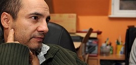 Ötvenéves lesz az Üvegtigris sztárja