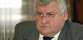 Pert vesztett a pécsi alkotmánybíró Pert vesztett a pécsi alkotmánybíró