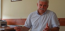A modellektől a chilei hadseregig A modellektől a chilei hadseregig
