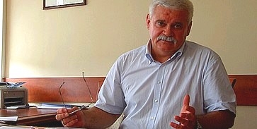 A modellektől a chilei hadseregig A modellektől a chilei hadseregig