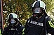 Mégis demonstrálni fognak a tűzoltók Mégis demonstrálni fognak a tűzoltók