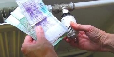 Már 700 millió a PÉTÁV kintlévősége Már 700 millió a PÉTÁV kintlévősége