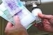 Már 700 millió a PÉTÁV kintlévősége Már 700 millió a PÉTÁV kintlévősége