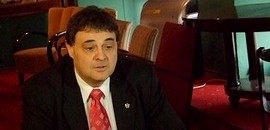 Juhász: a polgármestert segítjük