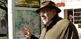 18 millió járt Kerényinek titoktartásért