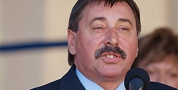 Ki lesz Toller László utódja a Kertvárosban? Ki lesz Toller László utódja a Kertvárosban?