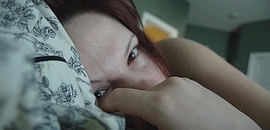 Egyre többen dőlnek ágynak