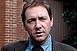 SANSZ Filmklub: David Gale élete SANSZ Filmklub: David Gale élete