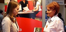 No future: hátat fordítanak Baranyának