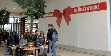 Megszűnt a legpörgősebb pécsi posta Megszűnt a legpörgősebb pécsi posta