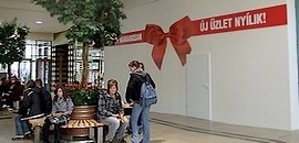 Megszűnt a legpörgősebb pécsi posta Megszűnt a legpörgősebb pécsi posta