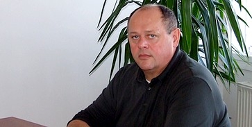 A kovácsműhelytől a hotelfeljesztésig A kovácsműhelytől a hotelfeljesztésig