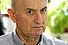 Békesi László és a pécsi vízmű-botrány Békesi László és a pécsi vízmű-botrány