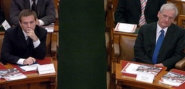 Bajnai: az ország jól döntött 1989-ben