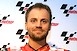 Talmácsit kipenderíthetik a MotoGP-ből Talmácsit kipenderíthetik a MotoGP-ből