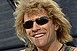 Világkörüli turnéra indul a Bon Jovi Világkörüli turnéra indul a Bon Jovi
