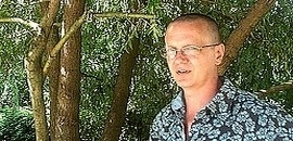 Csődbe ment az istenkúti egyesület Csődbe ment az istenkúti egyesület