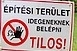 Megyeri tér: az utolsó szalmaszál Megyeri tér: az utolsó szalmaszál