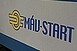 Befejeződött a vasutassztrájk Befejeződött a vasutassztrájk