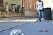 Inkább figyelmeztetik a bagósokat Inkább figyelmeztetik a bagósokat