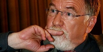 Vágó felkészült a legrosszabbra is Vágó felkészült a legrosszabbra is