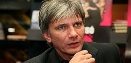 Megszűnik a Sláger és a Danubius