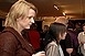 Elmarad az iszlám kiállítás 2010-ben Elmarad az iszlám kiállítás 2010-ben