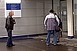 Ombudsmanhoz fordult a Pécsi Vízmű