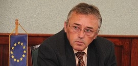 Szomszédokkal fogna össze Baranya Szomszédokkal fogna össze Baranya