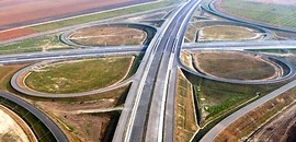 M6: a gépek már sztrádáznak M6: a gépek már sztrádáznak