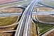 M6: a gépek már sztrádáznak M6: a gépek már sztrádáznak