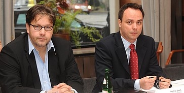 Fidesz: olcsóbb és rövidebb kampányt! Fidesz: olcsóbb és rövidebb kampányt!