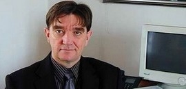Komor vezetheti a Zsolnay Negyedet Komor vezetheti a Zsolnay Negyedet