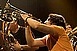 Marković-koncert: minden jegy elkelt Marković-koncert: minden jegy elkelt