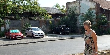 Új belváros születhet a vásárcsarnok mellett: megújul az 