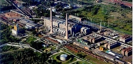 Kiké a felelősség a magas pécsi távhődíjért?