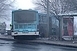 Buszbaleset: a jármű rendben volt Buszbaleset: a jármű rendben volt