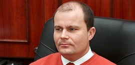 Megakadt a kórházintegráció