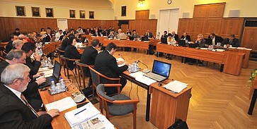 A Tettye lett a Vízmű hitelezője A Tettye lett a Vízmű hitelezője