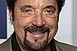 Tévét és bort kért Pestre Tom Jones Tévét és bort kért Pestre Tom Jones