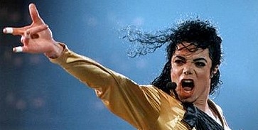 144 milliót hozott a Jackson-film 144 milliót hozott a Jackson-film