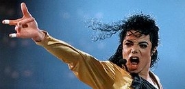 144 milliót hozott a Jackson-film