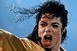 144 milliót hozott a Jackson-film 144 milliót hozott a Jackson-film