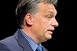 Orbán kisebb parlamentet szeretne