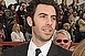 Komolyra veszi Sacha Baron Cohen Komolyra veszi Sacha Baron Cohen