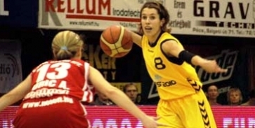 Klub-vb: helytállás, de két vereség Klub-vb: helytállás, de két vereség