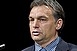 Orbán: nemet mondunk az erőszakra
